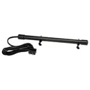 Hornady 12-inch Electronic Gun Safe Dehumidifier Rod - Hornady