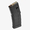 Magpul PMAG 10/30 AR/M4 Gen M3 Rifle Magazine 5.56x45 NATO 10/rd - Magpul-Accessories