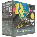 Star Team EVO HV 32 Low Recoil Shotshells 12ga 2-3/4" 1-1/8oz 1150 fps #7.5 25/ct - Rio