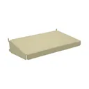 Hornady Square-Lok Compact Metal Shelf - Hornady