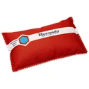 Hornady Reusable Dehumidifier Bag 450g Red - Hornady