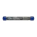 Umarex T4E P2P Rubber Balls Ammo .50 cal Black 10/ct - Umarex