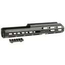 Midwest Benelli M4 M-LOK Handguard Black - Midwest