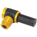 Battenfeld Technologies Professional Laser Bore Sighter - Green - Wheeeler