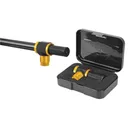 Wheeler Professional Laser Bore Sighter - Wheeeler