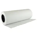 LEM Products Freezer Paper 18" 1100 ft - Lem-Products
