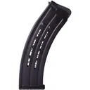 ATI Bull-Dog Shotgun Magazine 20 ga 10/rd - Ati