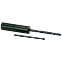 SME End of Barrel Laser Bore Sight Red Laser Basic - Sme