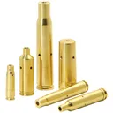 SME Laser Bore Sight .222/.223 - Sme