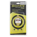 SME Laser Bore Sight - .270/.300/.325 WSMs - Shooting Made Easy