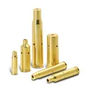 SME SightRite Chamber Cartridge Laser Bore Sight - 22 LR - Shooting Made Easy