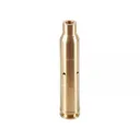 SME Sight-Rite Chamber Cartridge Laser Bore Sight 6.5 Creedmoor - Shooting Made Easy