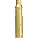 .223 CARTRIDGE RED LASER BORE SIGHTER - Ncstar
