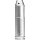 .308 CARTRIDGE RED LASER BORE SIGHTER - Ncstar
