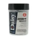 Daisy PrecisionMax Airgun BBs .177 cal 6000/ct - Daisy