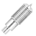 KleenBore Aluminm Cleaning Jag 20-16 ga Shotgun - Kleenbore