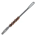 KleenBore 22/223/5.56mm Patch Holder Brush - Kleen-Bore