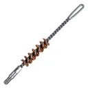 KleenBore Patch Holder Brush .30 cal / 7.62mm Rifle - Kleen-Bore