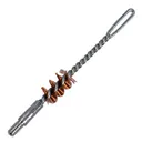 KleenBore Patch Holder Brush 38/357/9mm Luger - Kleen-Bore