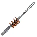 KleenBore Patch Holder Brush 44/45 Cal - Kleen-Bore