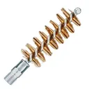 KleenBore Phosphor Bronze Bore Brush 20 ga Shotgun - Kleenbore