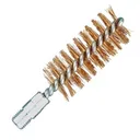 KleenBore Phosphor Bronze Bore Brush .12 ga Shotgun - Kleenbore