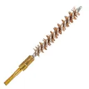 KleenBore Phosphor Bronze Bore Brush .17 cal Rifle - Kleenbore