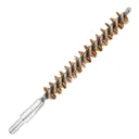 Kleenbore Phosphor Bronze Bore Brush .243/.25/6mm/6.5mm Rifle - Kleenbore