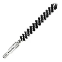 KleenBore Black Nylon Bore Brush .243/.25/6mm Rifle - Kleenbore