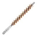KleenBore Phosphor Bronze Bore Brush .270/7mm Rifle - Kleen-Bore