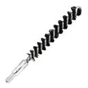 KleenBore Black Nylon Bore Brush .270/7mm Rifle - Kleen-Bore
