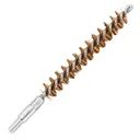 KleenBore Phosphor Bronze Bore Brush .30/7.62mm Rifle - Kleenbore