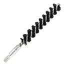 KleenBore Black Nylon Bore Brush .30/7.62mm Rifle - Kleenbore