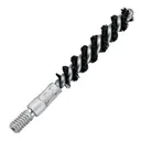 KleenBore Black Nylon Bore Brush .22 cal Handgun - Kleenbore