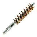 KleenBore Phosphor Bronze Bore Brush .38/.357/9mm Handgun - Kleenbore
