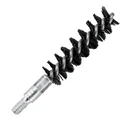KleenBore Black Nylon Bore Brush .38/.357/9mm Handgun - Kleenbore