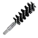 KleenBore Black Nylon Bore Brush .44/.45 Handgun - Kleenbore