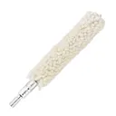 Kleenbore Cotton Bore Mop Handgun .44/.45 Cal - Kleen-Bore