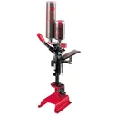 MEC The Sizemaster Reloader- 28ga - MEC