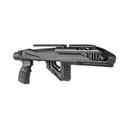 Fab Defense UAS Precision Stock PRO Conversion Kit for Ruger 10/22 - FAB Defense