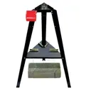 Lee Press Reloading Stand - Lee Precision