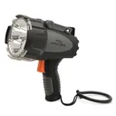 Cyclops Rechargeable Hand Held Spotlight - 6000 Lumen - Cyclops