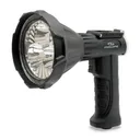 Cyclops Rechargeable Spotlight - 4000 Lumens - Cyclops