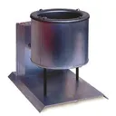 Lee Magnum Melter Furnace 20 lb Capacity - Lee Precision