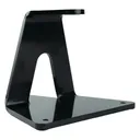 Lee Powder Measure Stand - Lee
