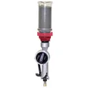 Lee Auto-Drum Automatic Powder Measure - Lee Precision