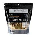 Sig Sauer Unprimed Brass Rifle Cartridge Cases 30-06 SPRG 50/ct - Sig-Sauer