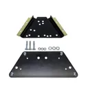 Lee Bench Plate - Lee Precision