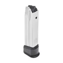 Springfield Armory XD-M Elite Handgun Magazine 9mm Luger 22/rd - Springfield-Armory