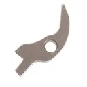 Wilsons Combat Sear Deluxe Bullet Proof A-2 - Wilson-Combat